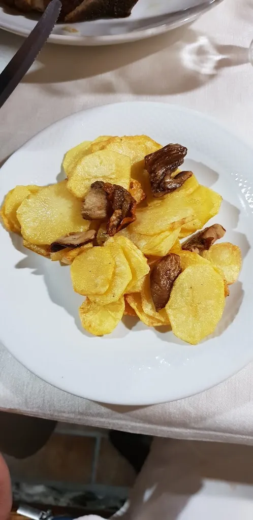 Menu_Ristorante Pizzeria Skanderberg_Falconara Albanese_image_4