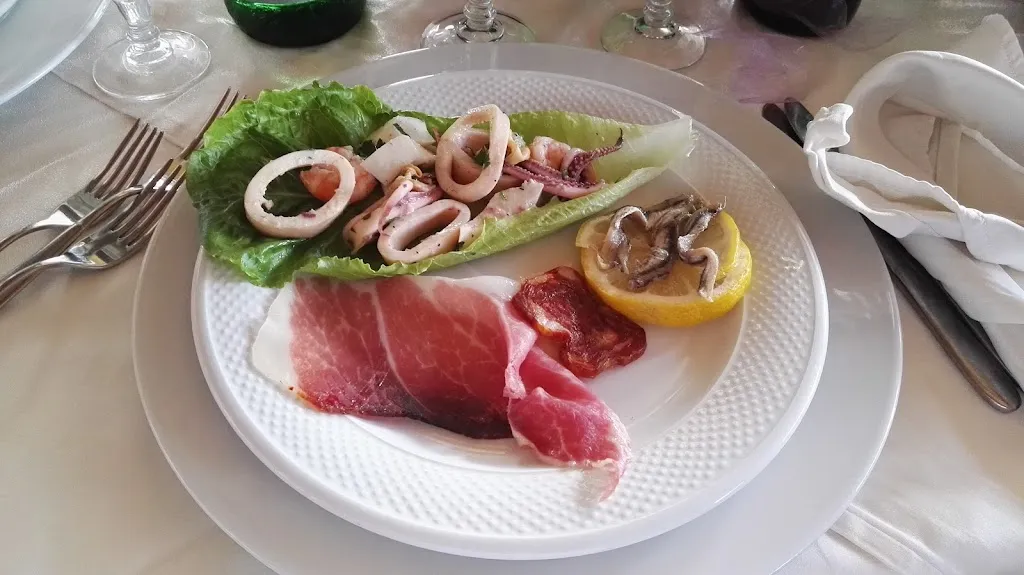 Menu_Ristorante Pizzeria Skanderberg_Falconara Albanese_image_5