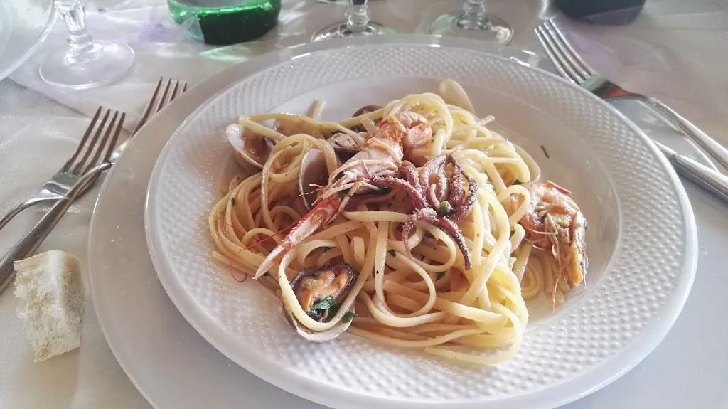 Menu_Ristorante Pizzeria Skanderberg_Falconara Albanese_image_6