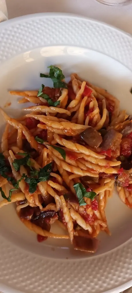 Menu_Ristorante Pizzeria Skanderberg_Falconara Albanese_image_7