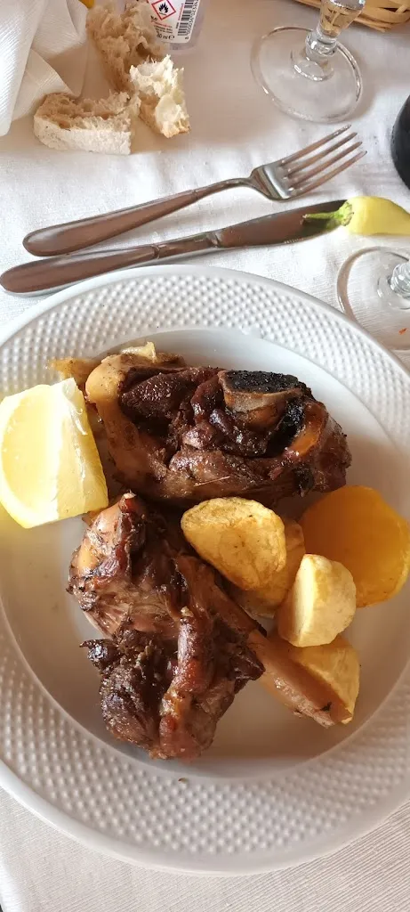 Menu_Ristorante Pizzeria Skanderberg_Falconara Albanese_image_8