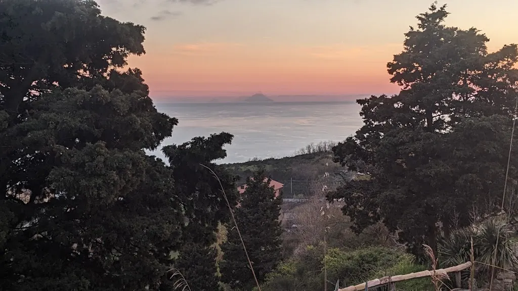 Dmytro Daniuk_Ristorante Pizzeria Skanderberg_Falconara Albanese_review