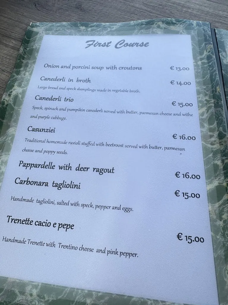 Menu_Baita Resch_Cortino_image_1