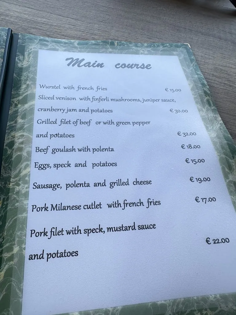 Menu_Baita Resch_Cortino_image_2