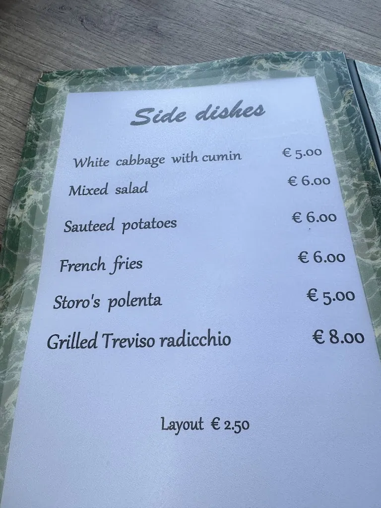 Menu_Baita Resch_Cortino_image_3