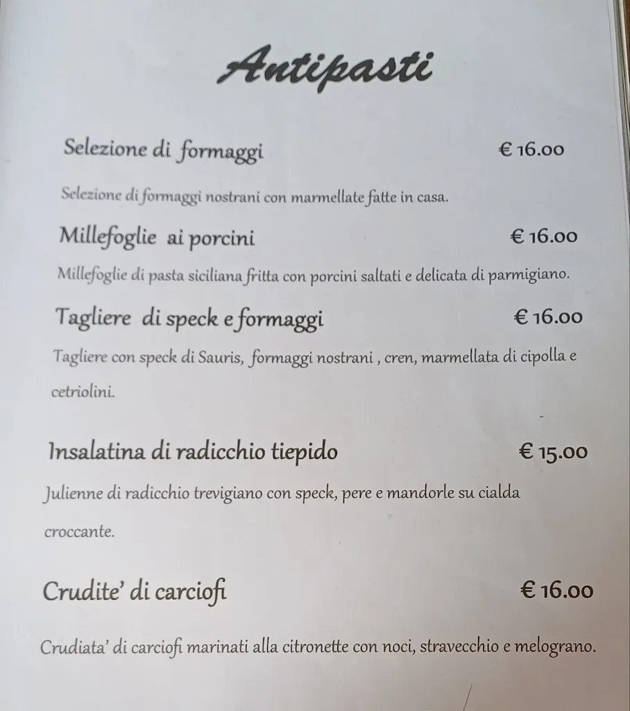 Menu_Baita Resch_Cortino_image_4