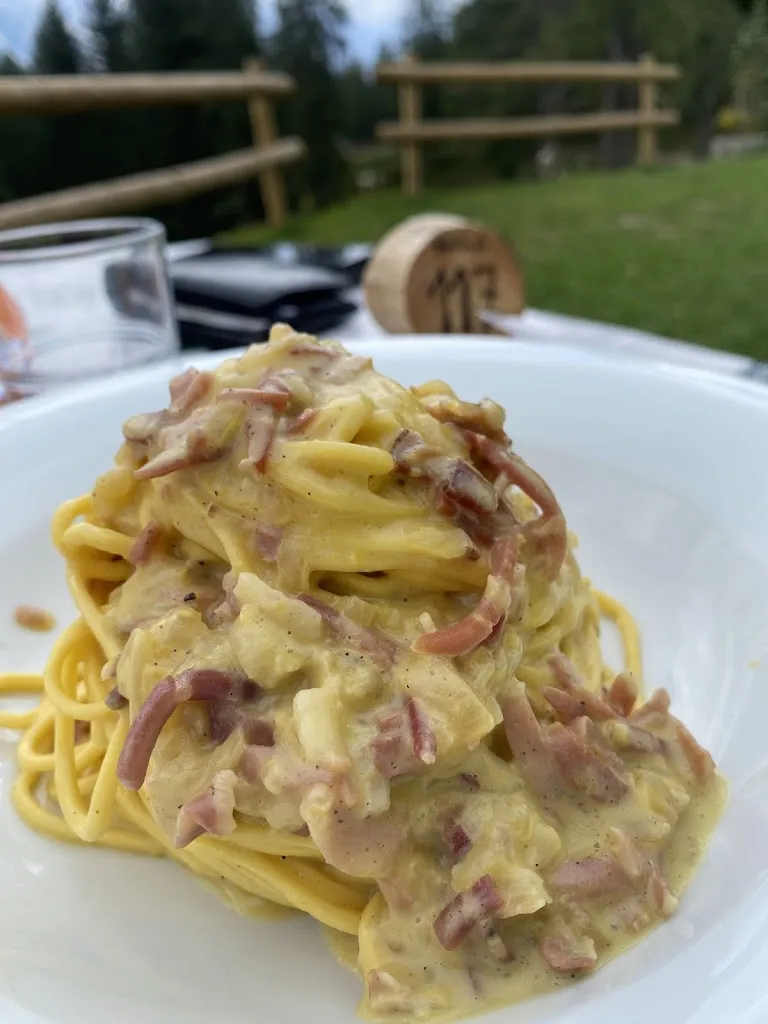 Menu_Baita Resch_Cortino_image_5