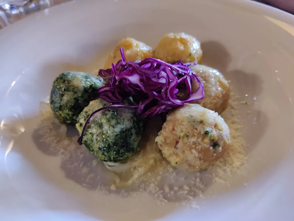 Menu_Baita Resch_Cortino_image_6