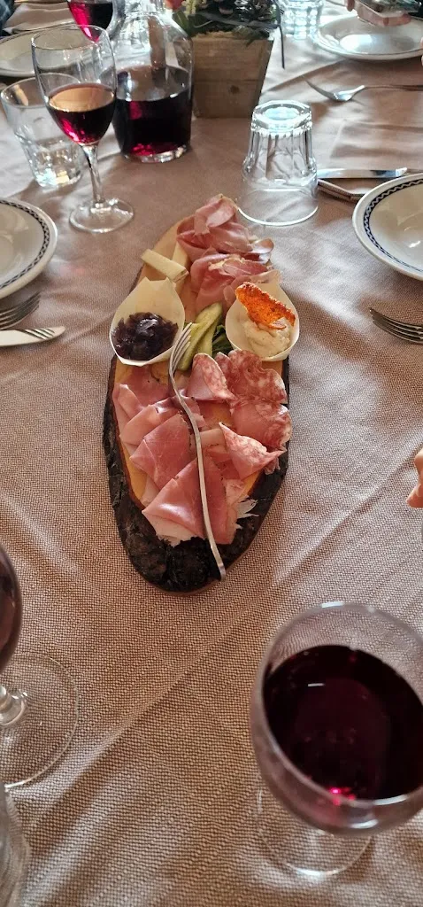 Menu_Baita Resch_Cortino_image_7