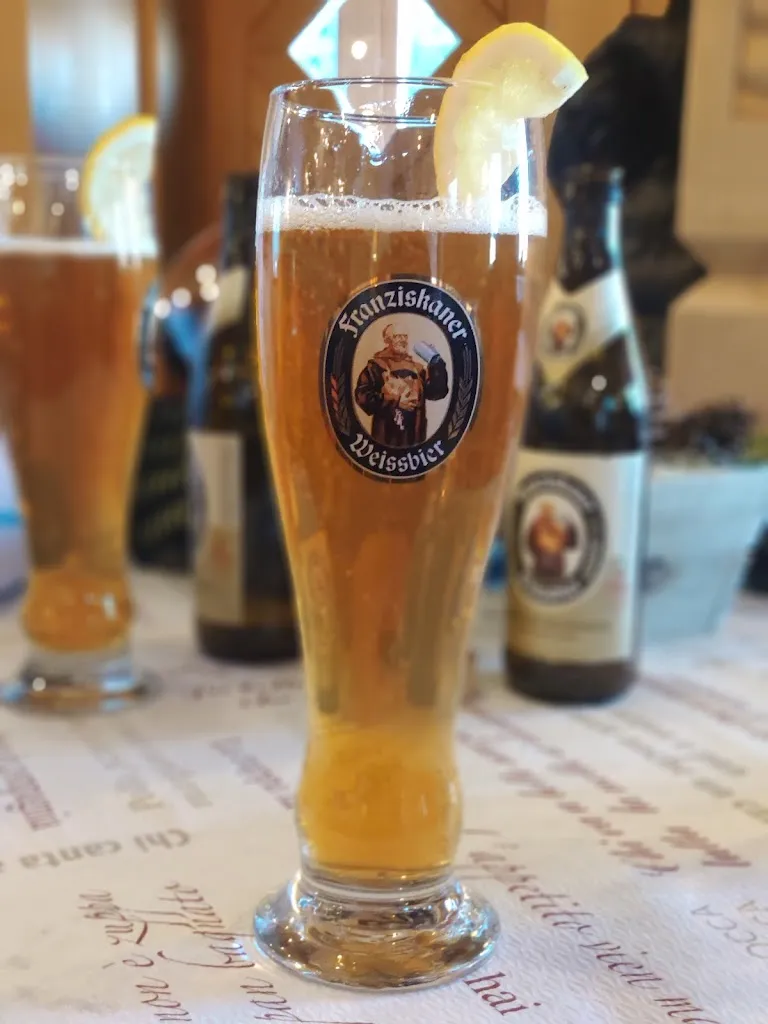 Menu_Baita Resch_Cortino_image_8