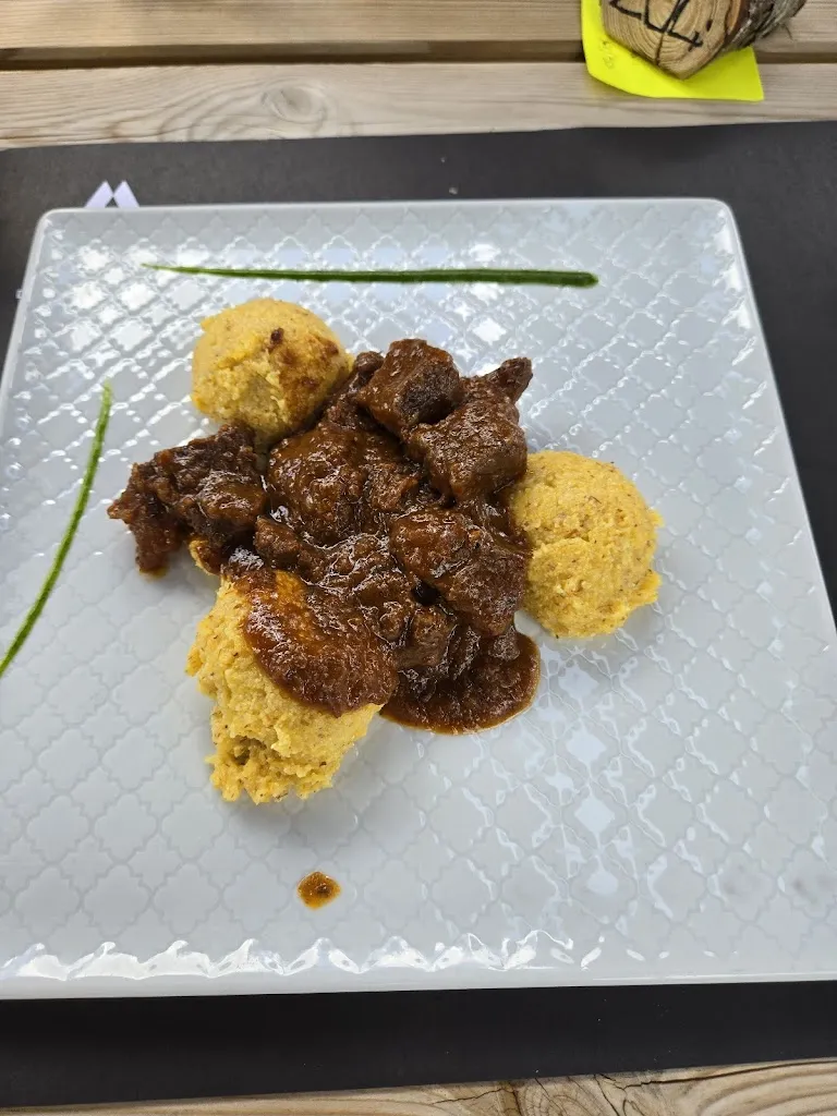 Menu_Baita Resch_Cortino_image_9