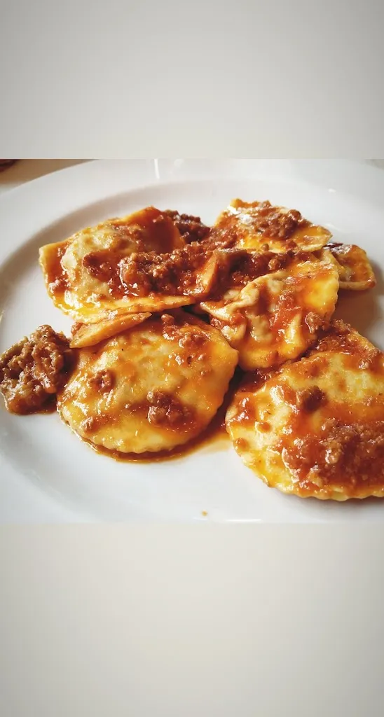 Menu_La Vecchia Quercia Torremezzo_Falconara Albanese_image_1