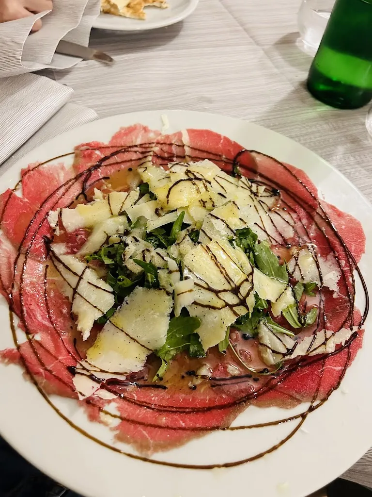 Menu_La Vecchia Quercia Torremezzo_Falconara Albanese_image_2