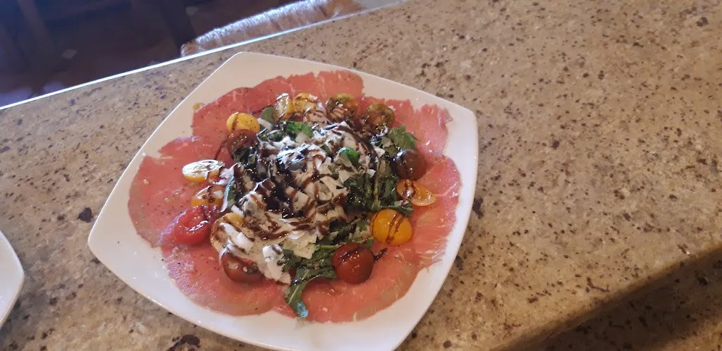 Menu_La Vecchia Quercia Torremezzo_Falconara Albanese_image_3