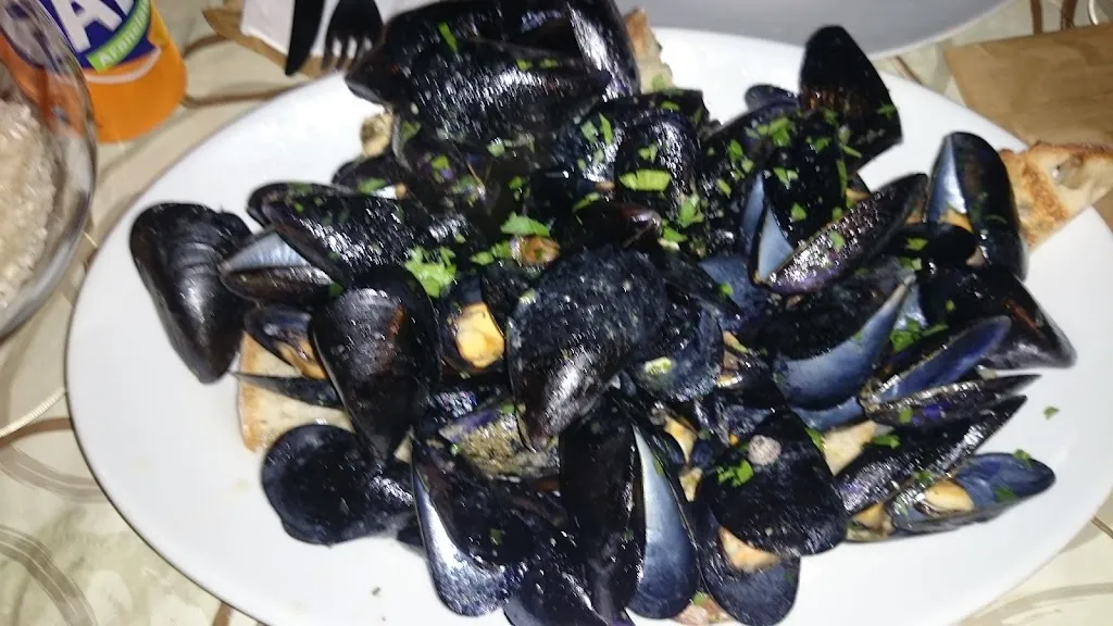 Menu_La Vecchia Quercia Torremezzo_Falconara Albanese_image_4