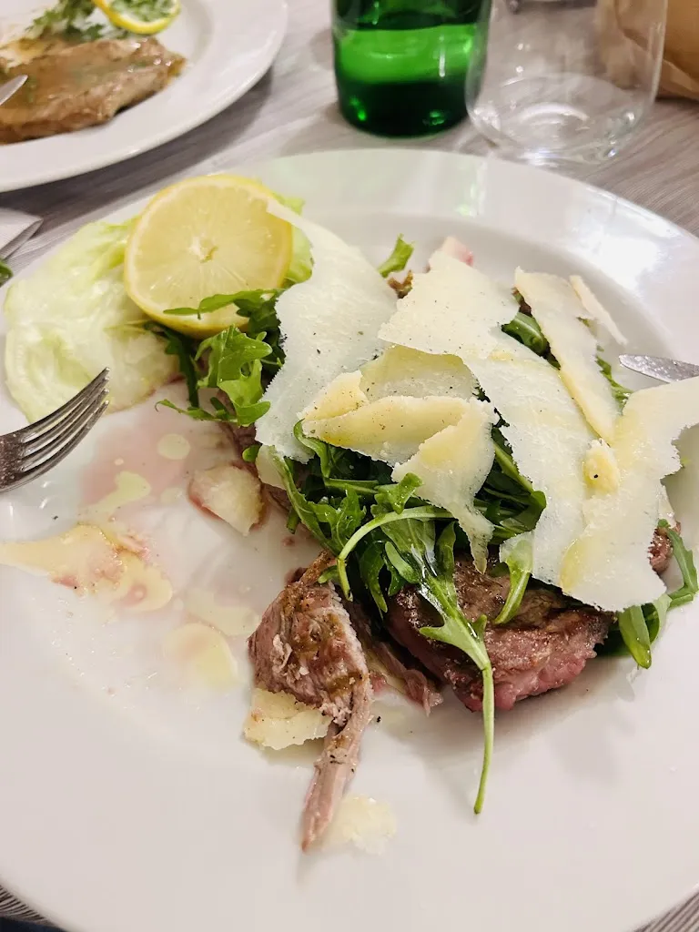 Menu_La Vecchia Quercia Torremezzo_Falconara Albanese_image_5