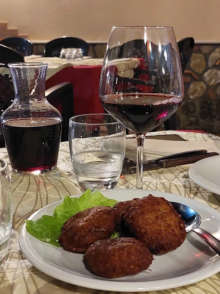 Menu_La Vecchia Quercia Torremezzo_Falconara Albanese_image_6