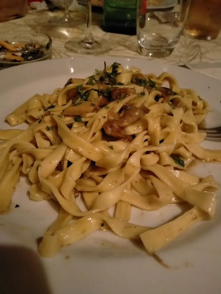 Menu_La Vecchia Quercia Torremezzo_Falconara Albanese_image_8