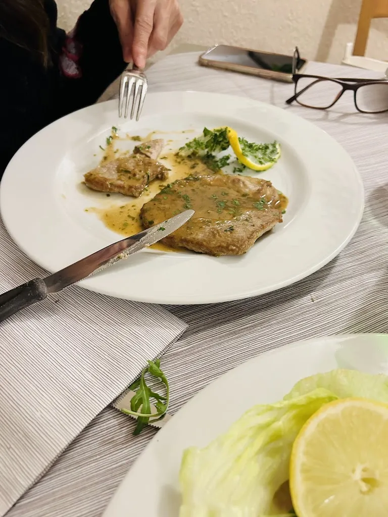 Menu_La Vecchia Quercia Torremezzo_Falconara Albanese_image_9