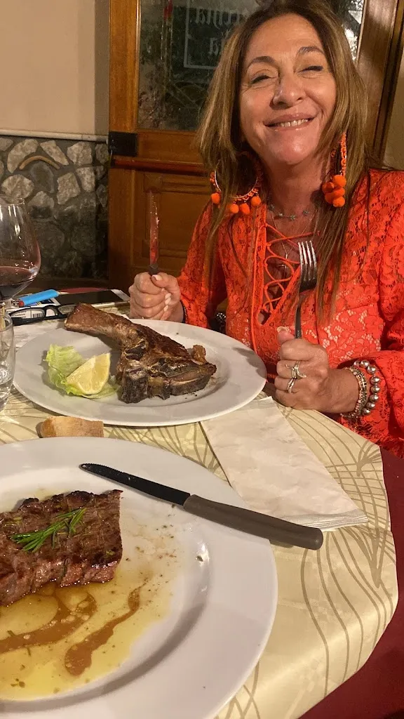 marco placidi_La Vecchia Quercia Torremezzo_Falconara Albanese_review