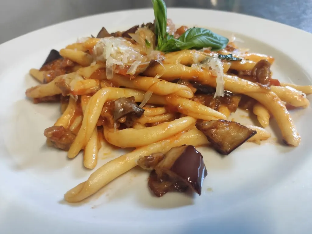 La Vecchia Quercia Torremezzo_Falconara Albanese_slider_image_3