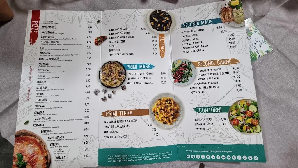 Menu_Parco Fabiano_Falconara Albanese_image_1