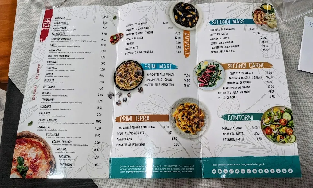 Menu_Parco Fabiano_Falconara Albanese_image_2