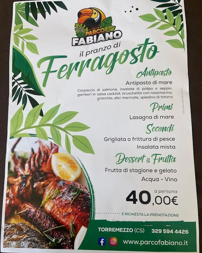 Menu_Parco Fabiano_Falconara Albanese_image_3