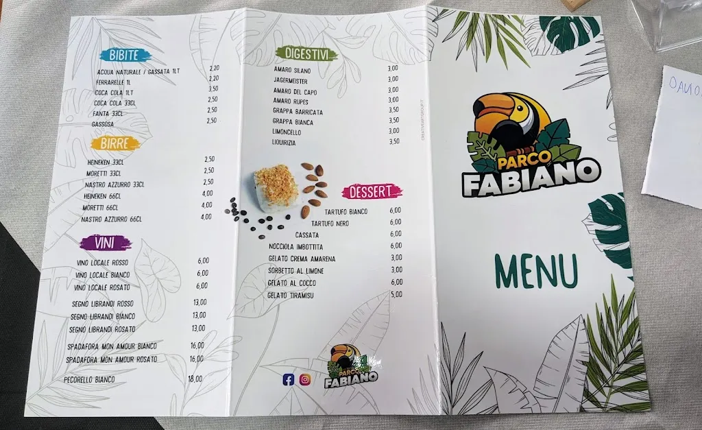 Menu_Parco Fabiano_Falconara Albanese_image_4