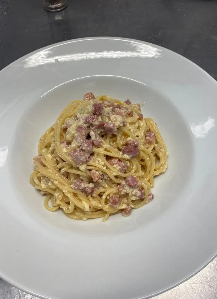 Menu_Parco Fabiano_Falconara Albanese_image_5