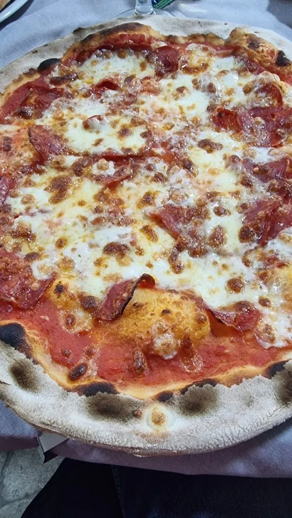 Menu_Parco Fabiano_Falconara Albanese_image_7