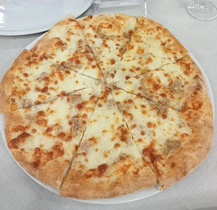 Menu_Parco Fabiano_Falconara Albanese_image_9