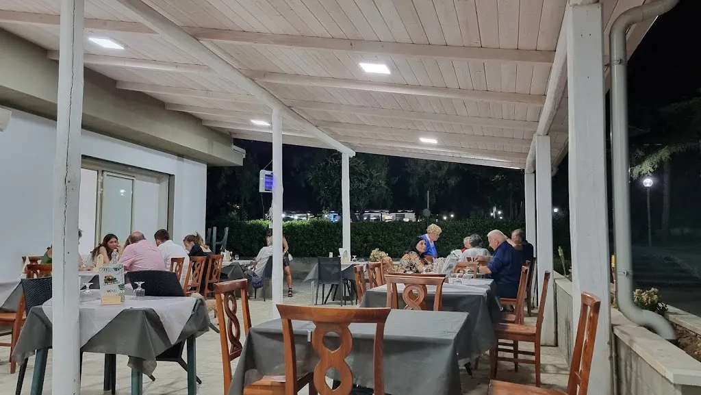 Francesco Amos_Parco Fabiano_Falconara Albanese_review