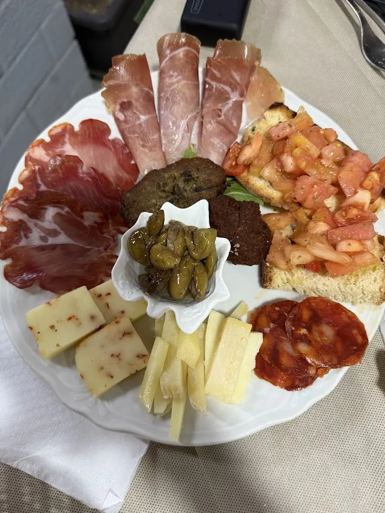 Elena Noè_Parco Fabiano_Falconara Albanese_review