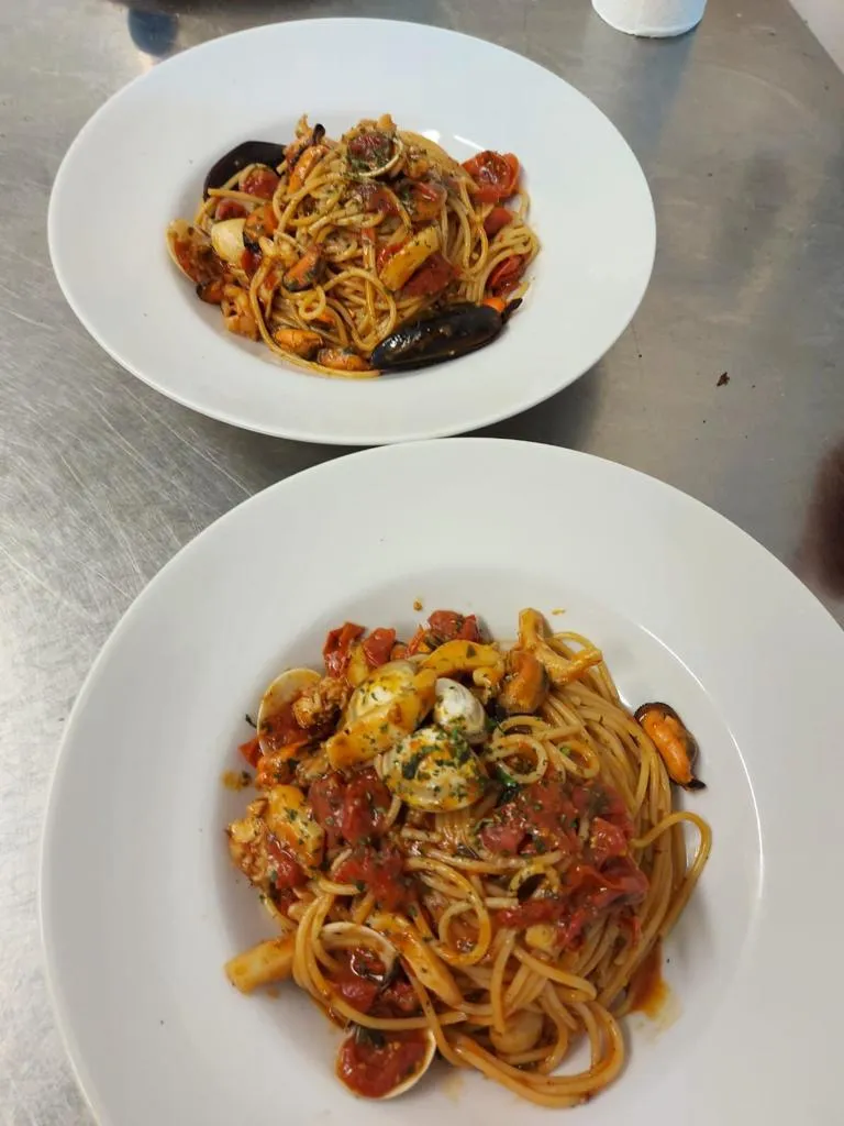 Parco Fabiano_Falconara Albanese_slider_image_2