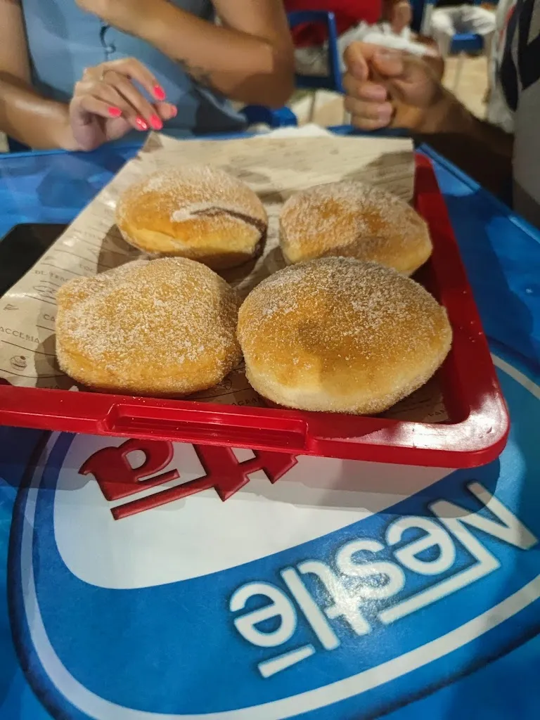 Menu_Solemar_Falconara Albanese_image_1