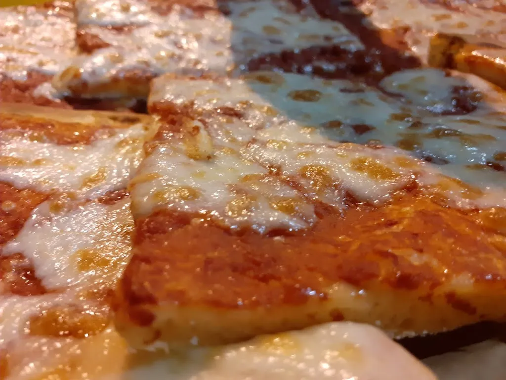 Menu_Solemar_Falconara Albanese_image_2