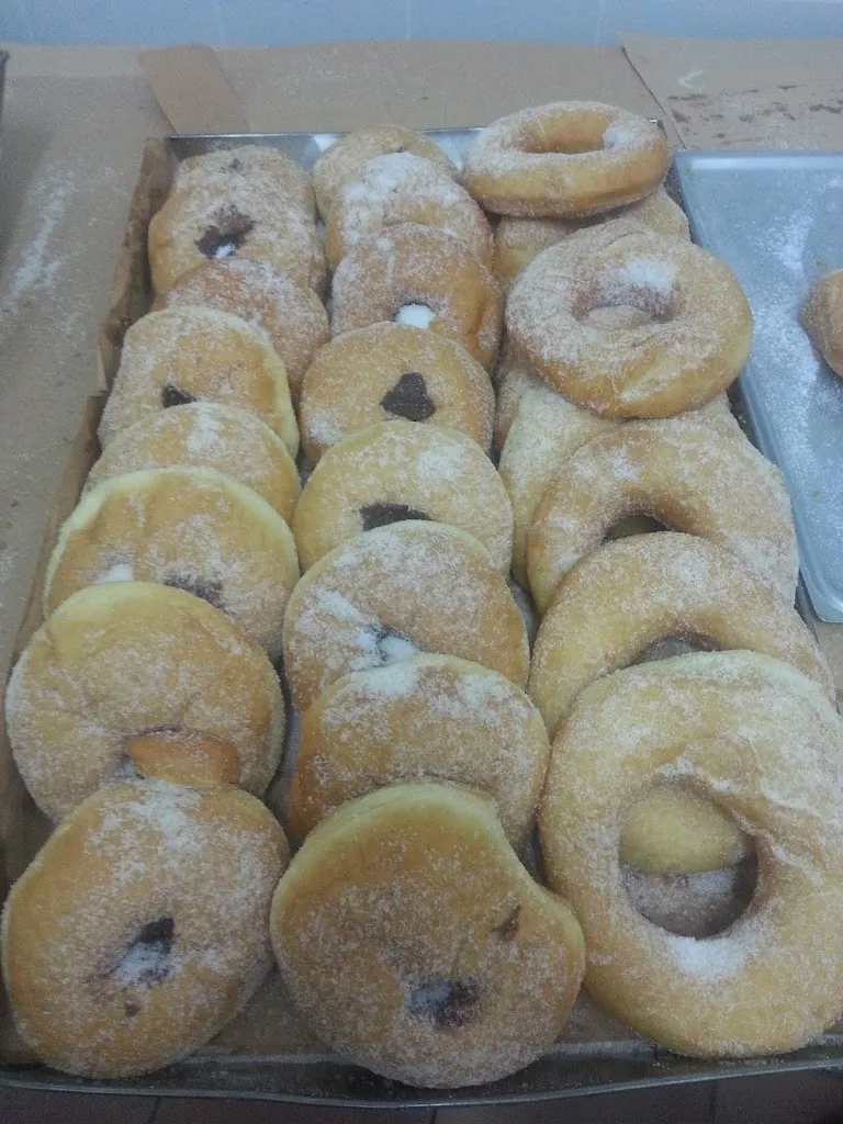 Menu_Solemar_Falconara Albanese_image_3