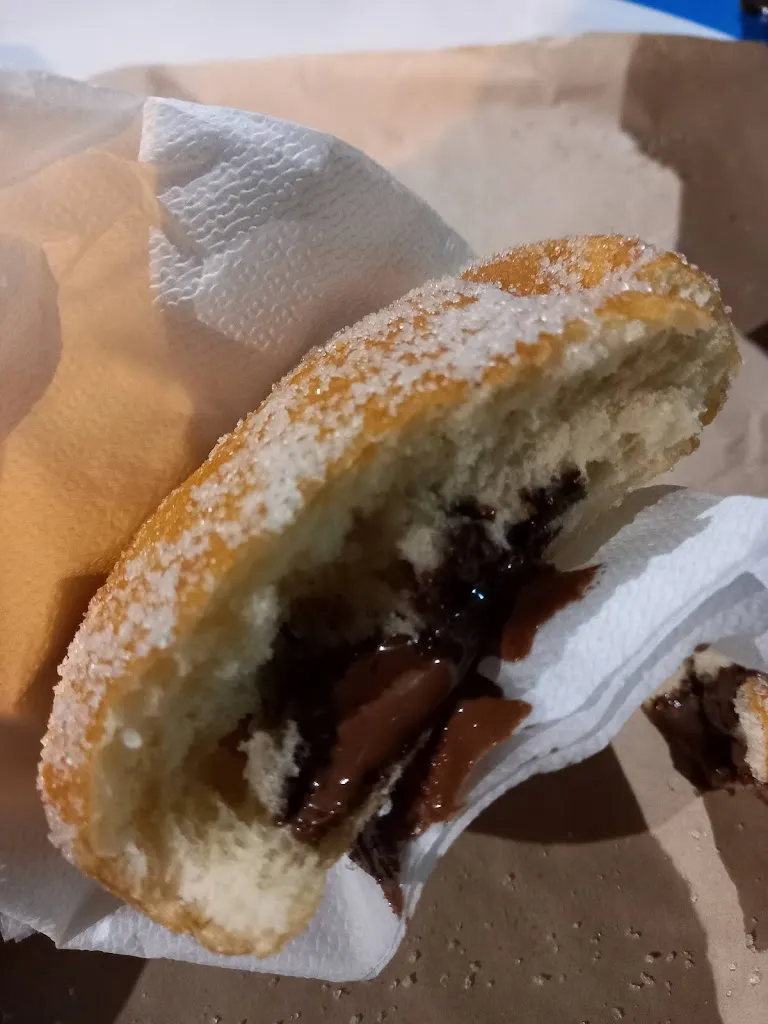 Menu_Solemar_Falconara Albanese_image_4