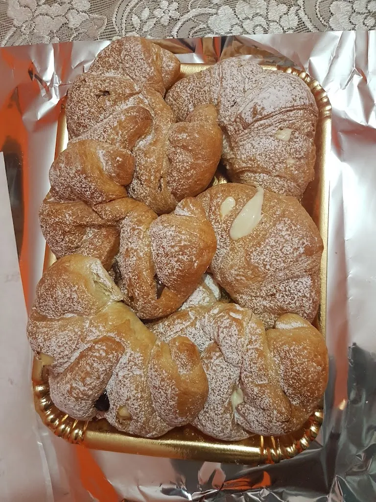 Menu_Solemar_Falconara Albanese_image_6