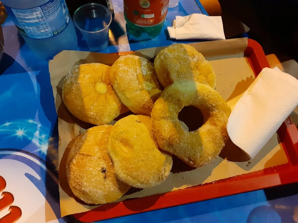 Menu_Solemar_Falconara Albanese_image_7