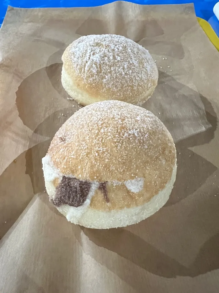 Menu_Solemar_Falconara Albanese_image_8