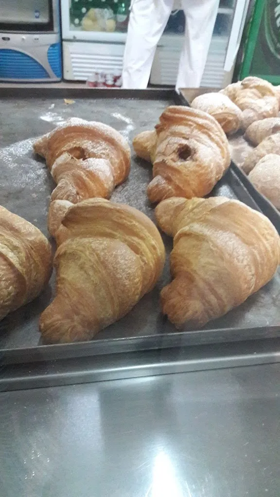 Menu_Solemar_Falconara Albanese_image_9