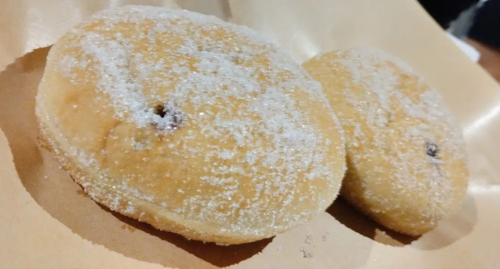 Solemar_Falconara Albanese_slider_image_2