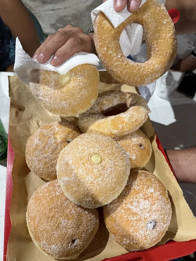 Solemar_Falconara Albanese_slider_image_3