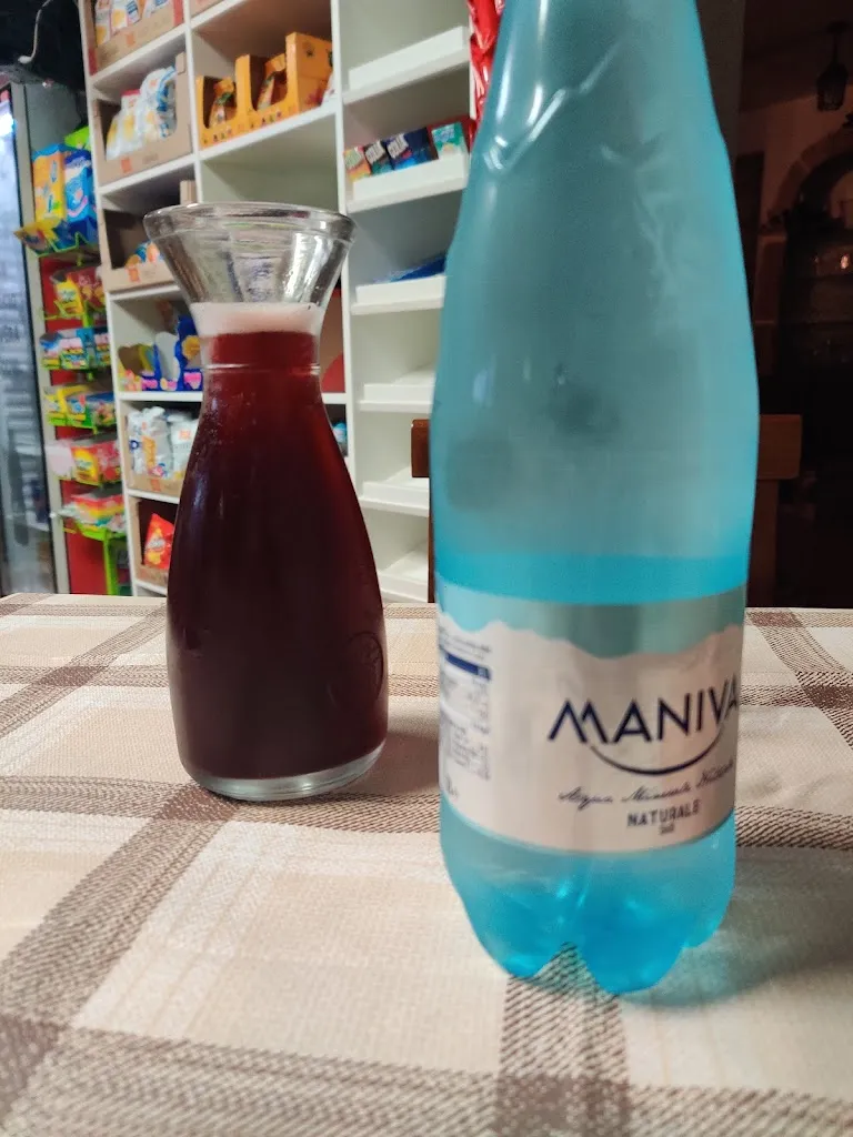 Menu_Strapizzami...bar.. Pizzeria...antipasteria.._Falconara Albanese_image_4