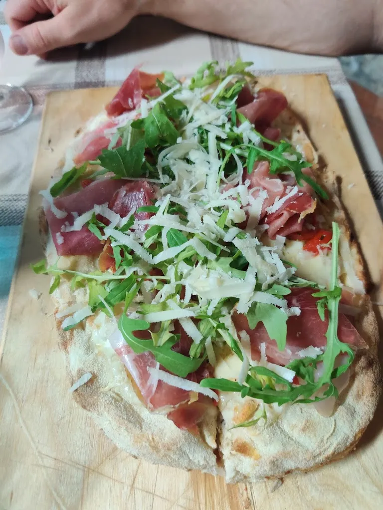 Menu_Strapizzami...bar.. Pizzeria...antipasteria.._Falconara Albanese_image_5