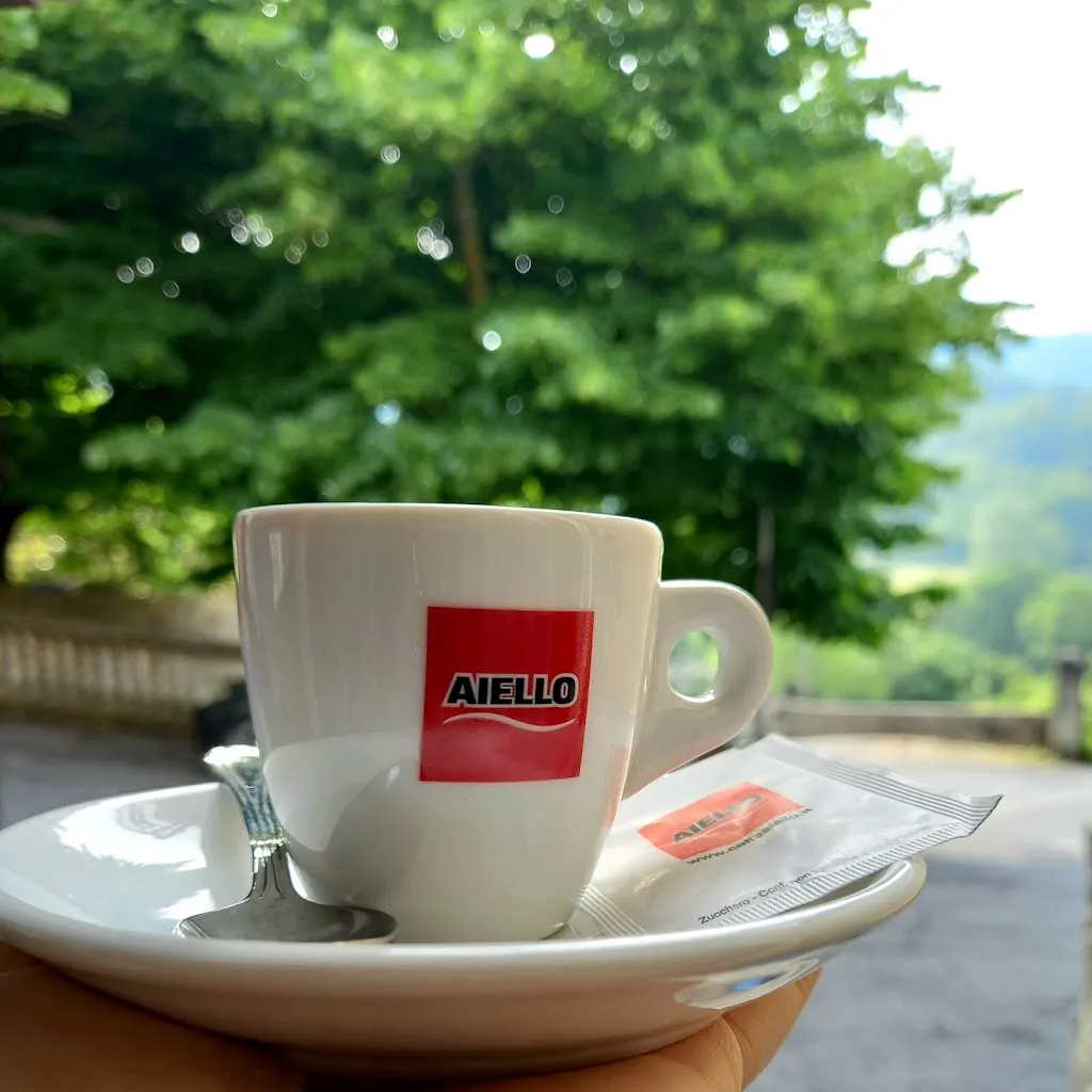 Menu_Strapizzami...bar.. Pizzeria...antipasteria.._Falconara Albanese_image_7