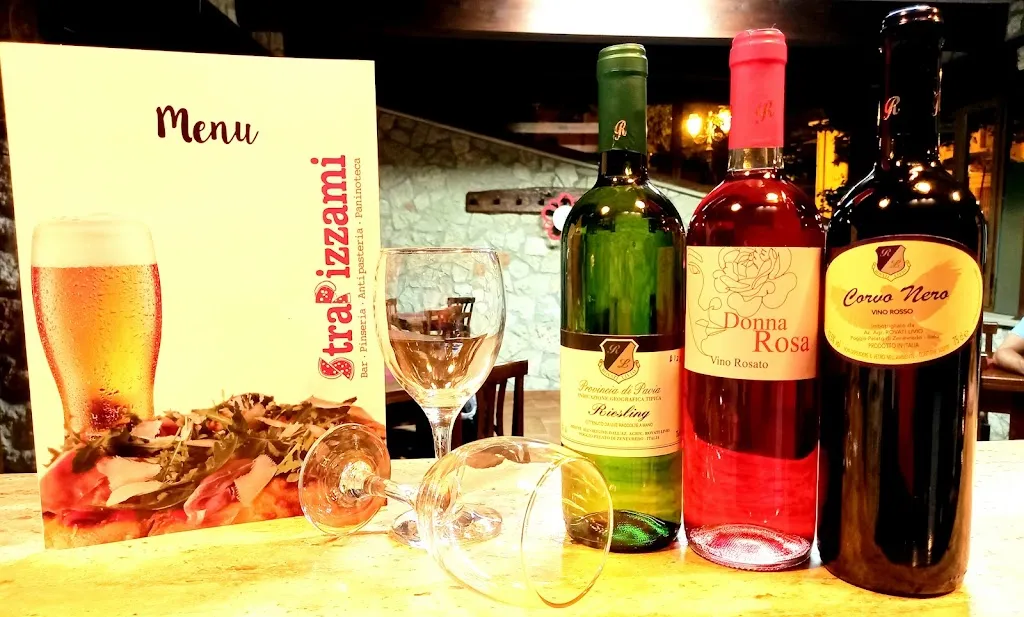 Menu_Strapizzami...bar.. Pizzeria...antipasteria.._Falconara Albanese_image_8