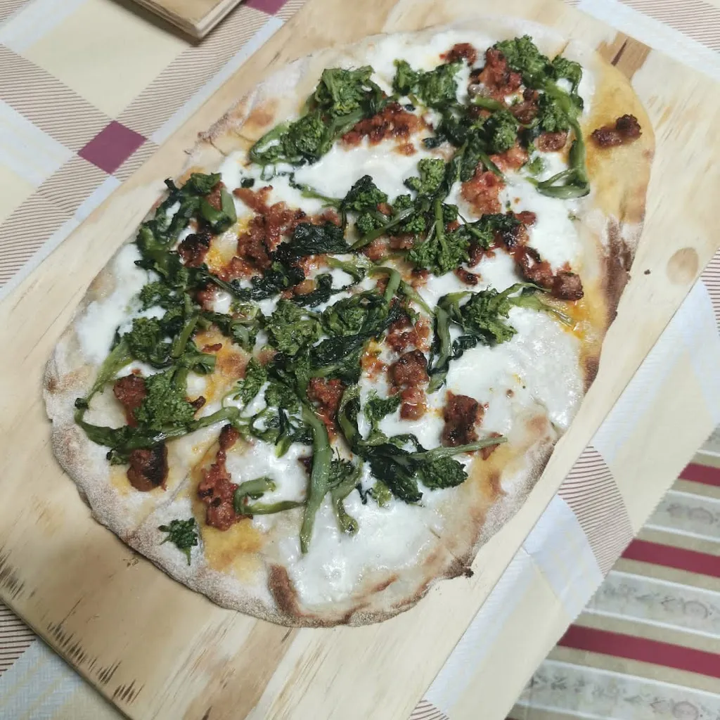 Menu_Strapizzami...bar.. Pizzeria...antipasteria.._Falconara Albanese_image_9